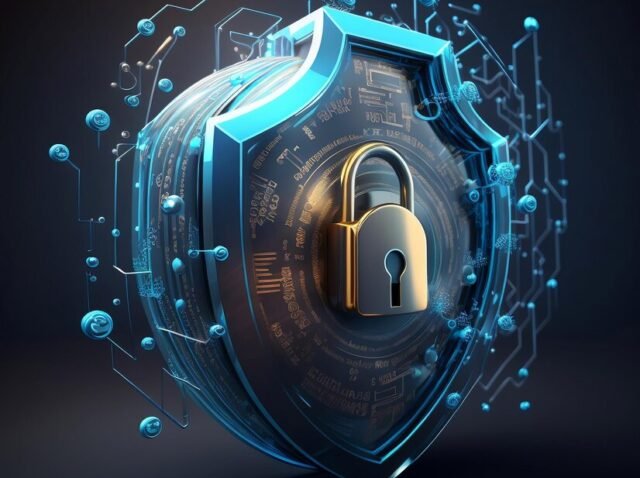 3d-internet-secuirty-badge_1048-18106