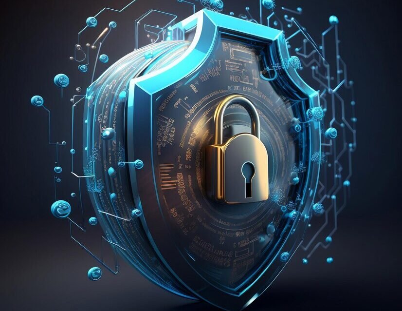 3d-internet-secuirty-badge_1048-18106