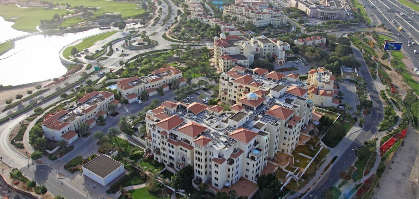 Al-Badia