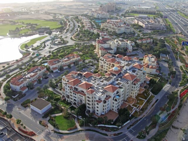 Al-Badia