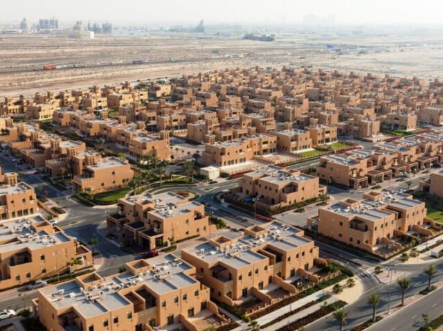 Al-Furjan