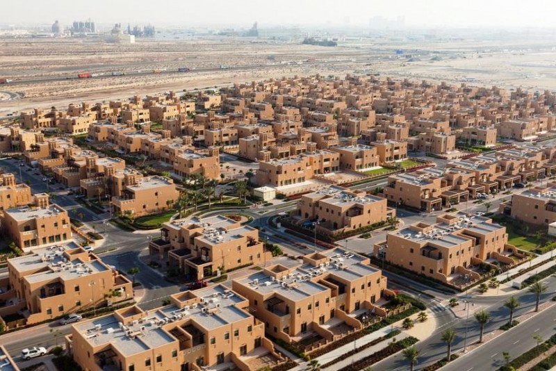 Al-Furjan