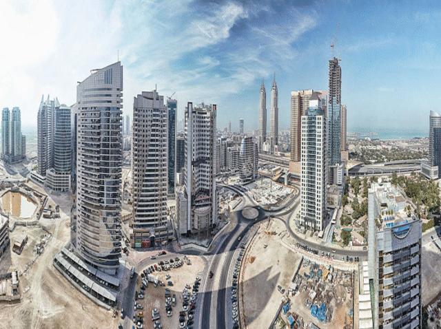 Barsha-Heights-Tecom