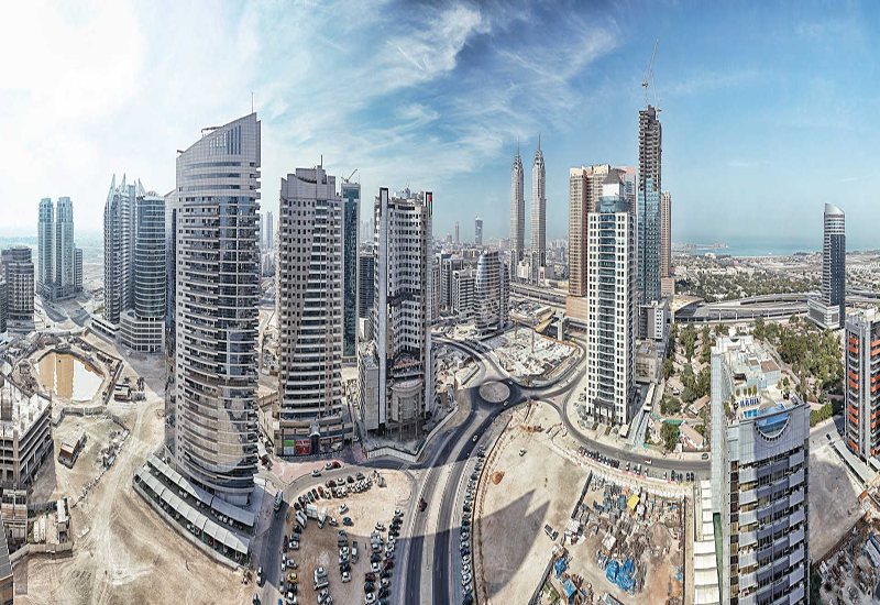 Barsha-Heights-Tecom
