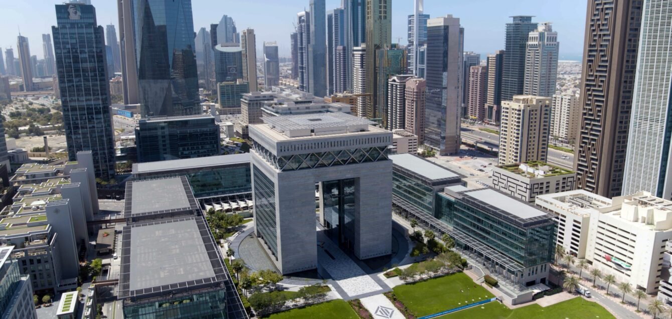 DIFC