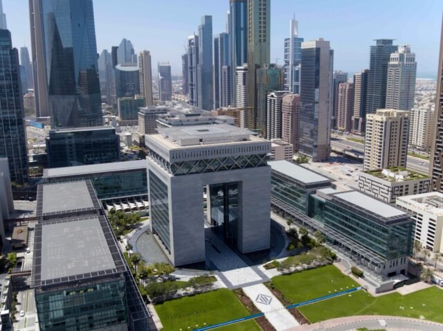 DIFC