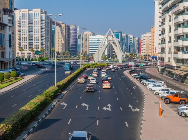 Deira