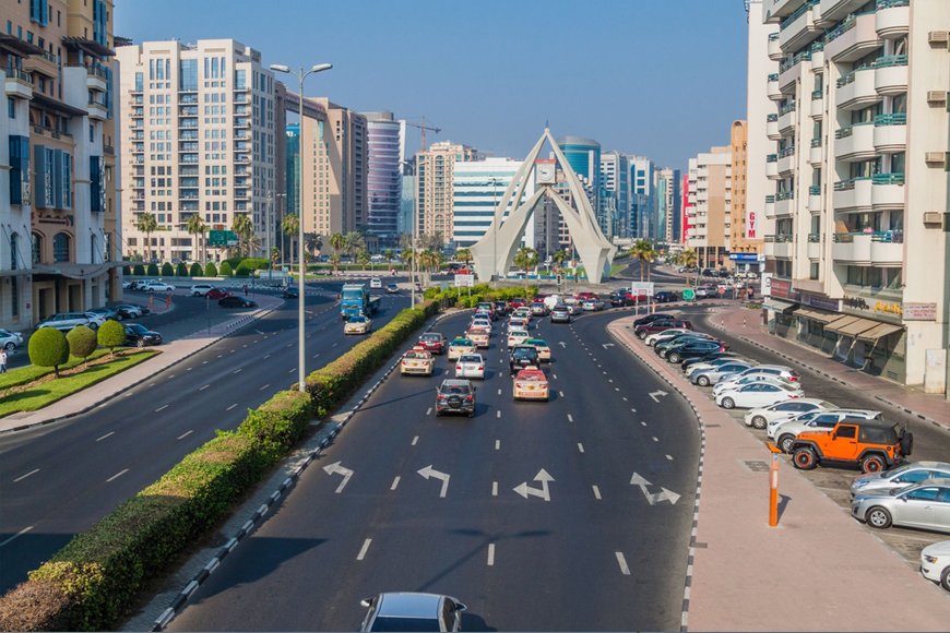 Deira