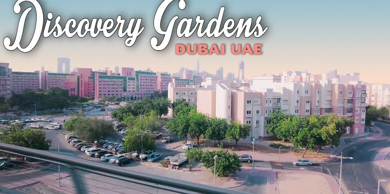 Discovery-Gardens