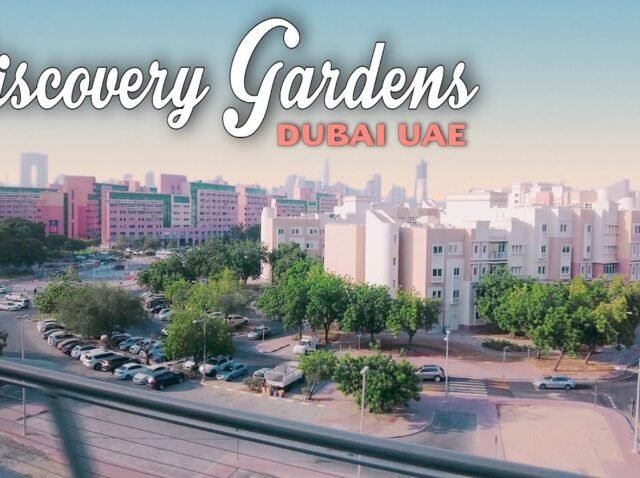 Discovery-Gardens