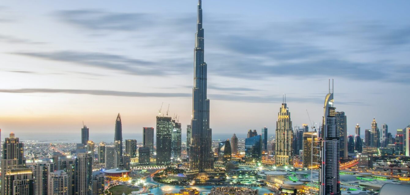 Downtown-Dubai-scaled