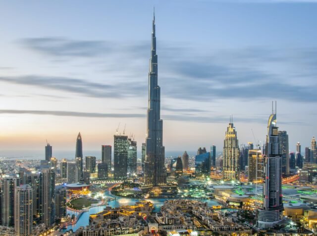 Downtown-Dubai-scaled