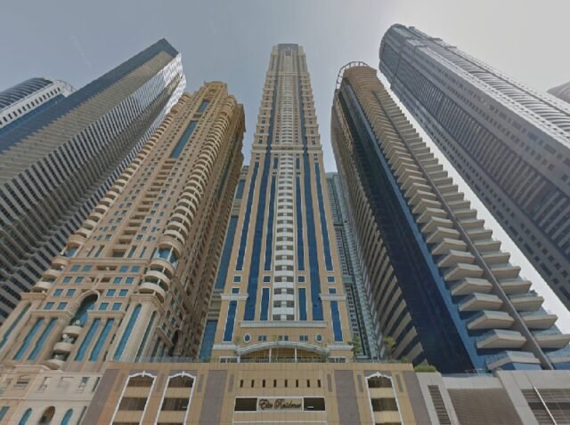 Elite-Residence