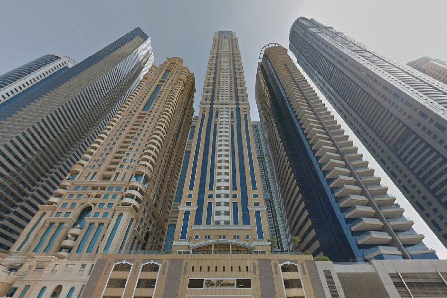 Elite-Residence