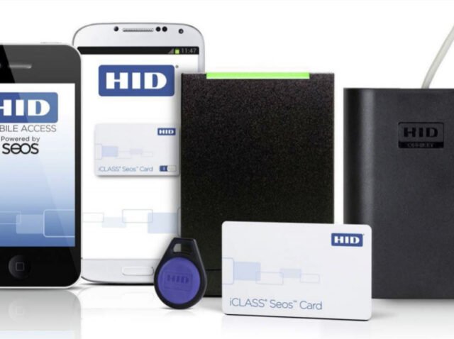 HID-Readers-Credentials