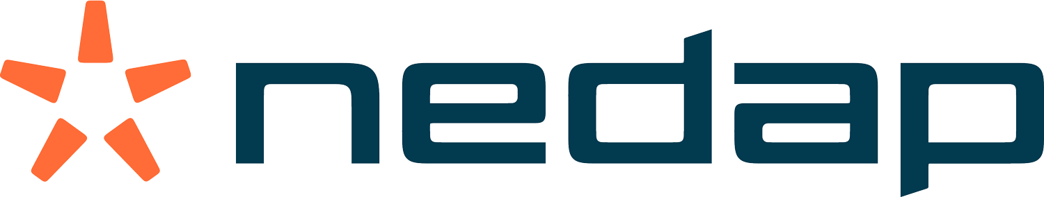 NEDAP-LOGO-INLINE-Small