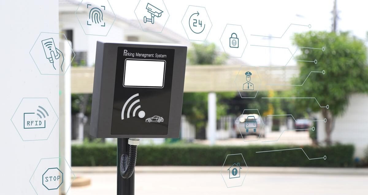 Parking-Card-Cloning-Machine-in-Dubai-Protecting-Parking-Facilities-from-Unauthorized-Access