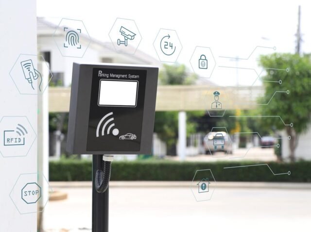 Parking-Card-Cloning-Machine-in-Dubai-Protecting-Parking-Facilities-from-Unauthorized-Access