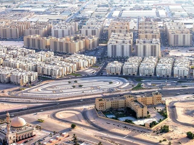 al-quoz-area-dubai