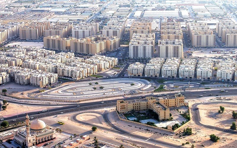 al-quoz-area-dubai