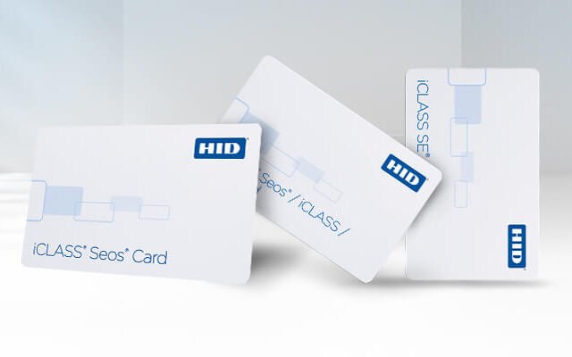 hid-iClass-cards-cloned-1