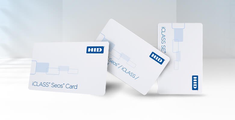 hid-iClass-cards-cloned-1