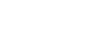 Clone Smith™ FZC LLC