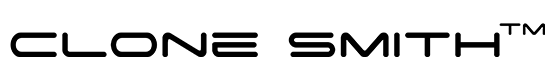 Clone Smith™ FZC LLC