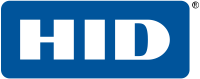 HID_Global_logo.svg