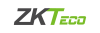 ZKTECO-LOGO-1-1